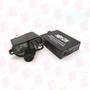 TRIPP LITE N785-001-SC-MM