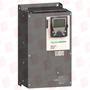 SCHNEIDER ELECTRIC ATV61HC22N4D