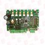 BENSHAW BIPC-300055-03-05