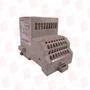ALLEN BRADLEY 1793-IB4S