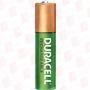 DURACELL 10041333661602
