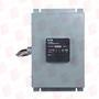 EATON CORPORATION SPD100240S3K