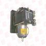 ALLEN BRADLEY 810-A09B