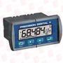 PRECISION DIGITAL PD684-0K1