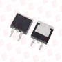 LITTELFUSE QJ8025NH4RP