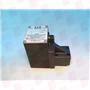 EATON CORPORATION EHST-3-FVE-40-S1