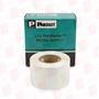 PANDUIT LWS-8