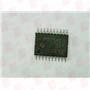 TEXAS INSTRUMENTS SEMI TPS75401QPWP