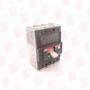 ASEA BROWN BOVERI T3N175TW