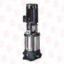 GRUNDFOS CRN 5-3 A-FGJ-A-E-HQQE