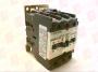 SCHNEIDER ELECTRIC LC1-D40-F5