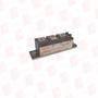 INFINEON TT-56-N-14-LOF-L2