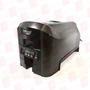 DATACARD CD880-506347-071