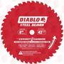 DIABLO TOOLS D0842CF