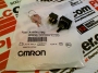 OMRON A165K-J2M-2