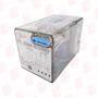 ALLEN BRADLEY 700-HA33Z1-3