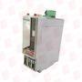 ALLEN BRADLEY 2094-AM02-S