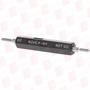 SWISS PRECISION INSTRUMENTS 37-180-7