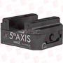5TH AXIS V562X