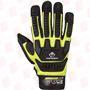 SUPERIOR GLOVE MXVSB-M