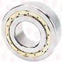 TIMKEN A-5236-WS R6