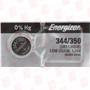 ENERGIZER 344-350TZ