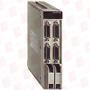 SCHNEIDER ELECTRIC TSXCTY4A