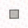 MICROCHIP TECHNOLOGY INC PIC18F46J50