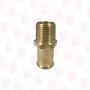 FAIRVIEW FITTINGS 325-10C