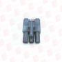 MOLEX MOL19-09-1039-BLUE