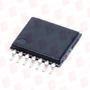 TEXAS INSTRUMENTS SEMI TSV914AIPWT