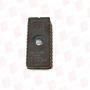 AMD AM27C128-200DI
