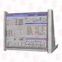 MONITECH ML121LLQES2014-217S