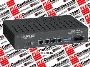 BLACK BOX CORP LB1350A-SM15