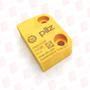 PILZ PSEN1.1-20