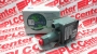 ALLEN BRADLEY 836T-T351J-S60X7