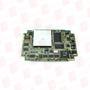 FANUC A20B-3300-0170