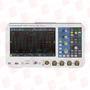 ROHDE & SCHWARZ RTM3K-32