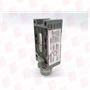 EATON CORPORATION E50RAP5