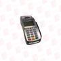 VERIFONE VX-520 CTLS