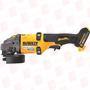 STANLEY BLACK & DECKER DCG418SHDB