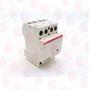 ASEA BROWN BOVERI ESB63-40-230