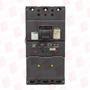 EATON CORPORATION LA-2400PR