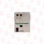 SCHNEIDER ELECTRIC LAD6K10