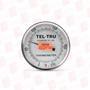 TEL TRU AA-575R-0-250F