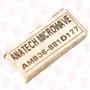 ANATECH ELECTRONICS AM836-881D177