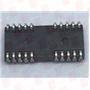 FCL COMPONENTS MB81C4256A-70PJ