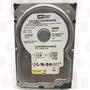 WESTERN DIGITAL WD800BB-56JKC0