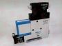 FESTO VADMI-200-N