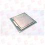INTEL I5-4690S